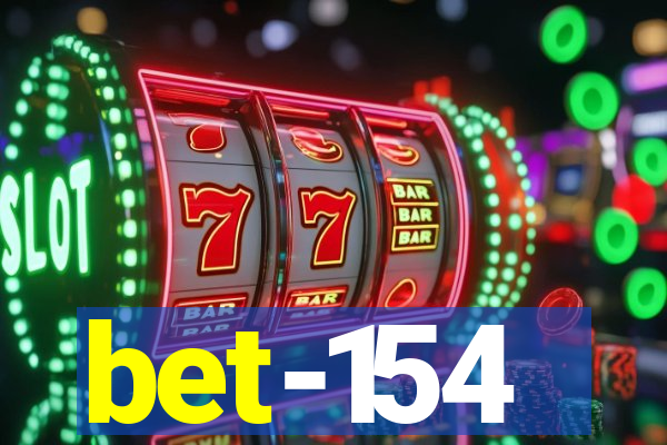 bet-154