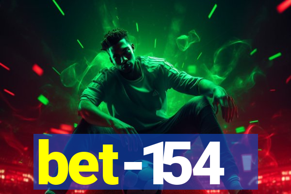 bet-154