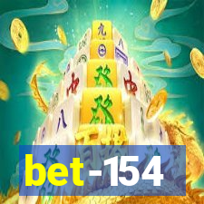 bet-154