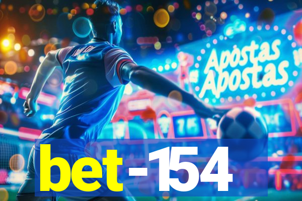 bet-154