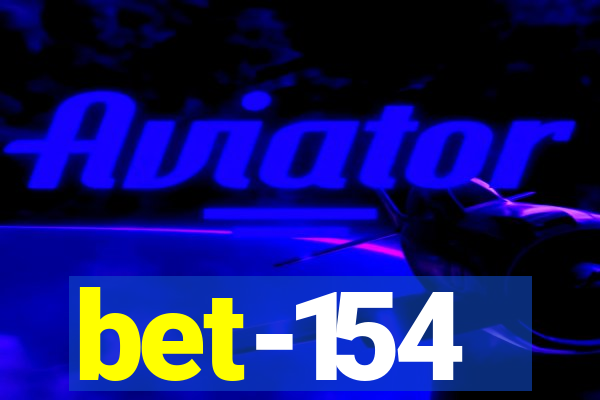 bet-154