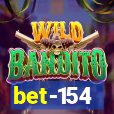 bet-154