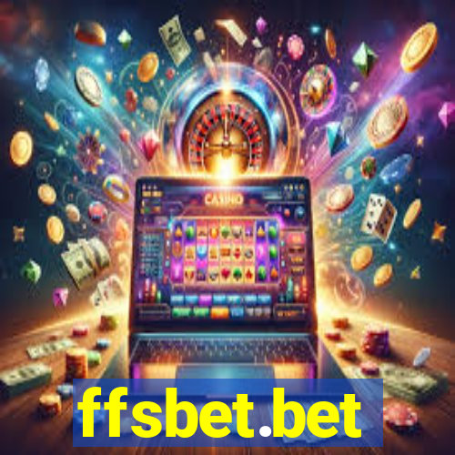 ffsbet.bet