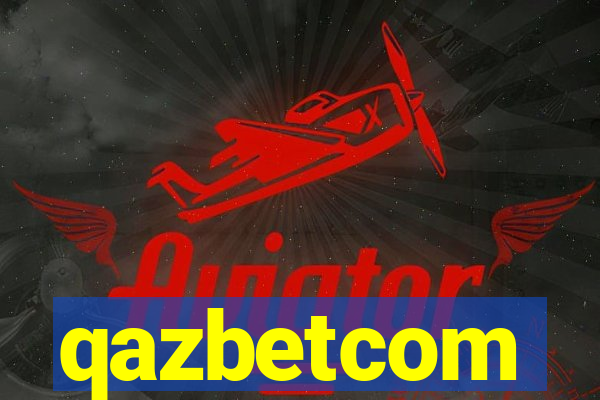 qazbetcom