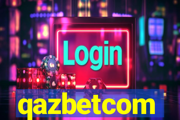 qazbetcom