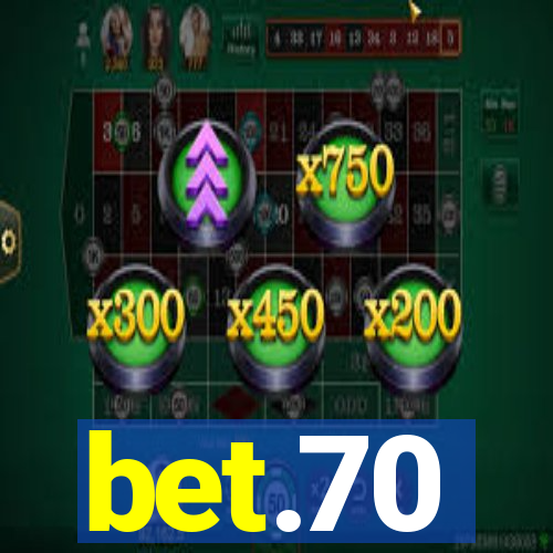 bet.70