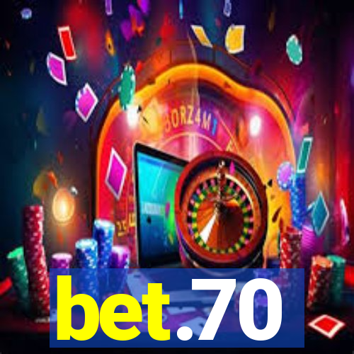 bet.70