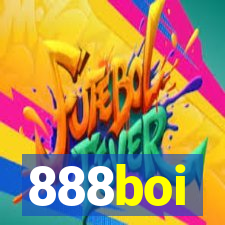 888boi