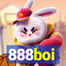 888boi