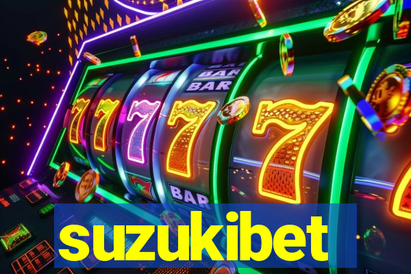 suzukibet