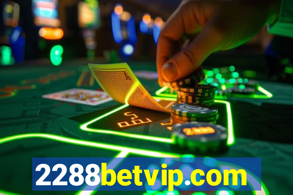 2288betvip.com