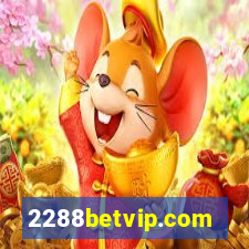 2288betvip.com