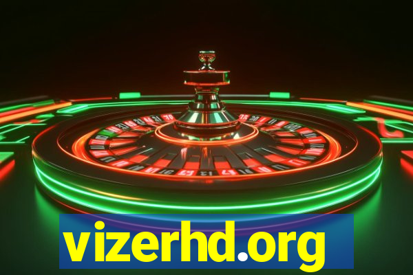 vizerhd.org