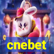 cnebet