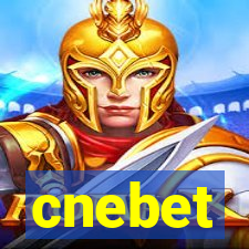 cnebet