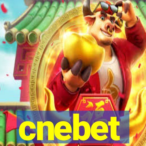 cnebet