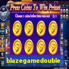 blazegamedouble