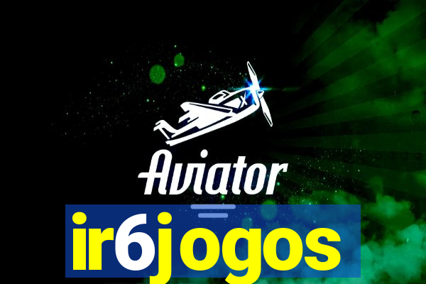 ir6jogos