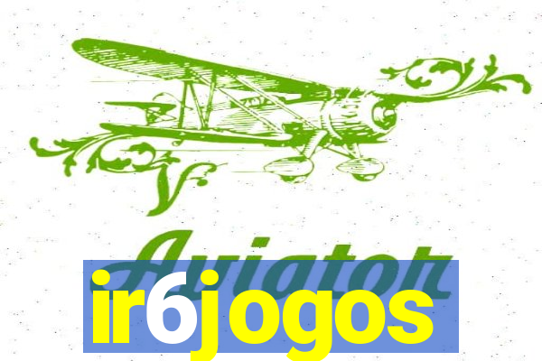 ir6jogos