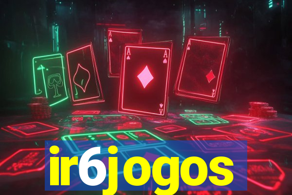 ir6jogos