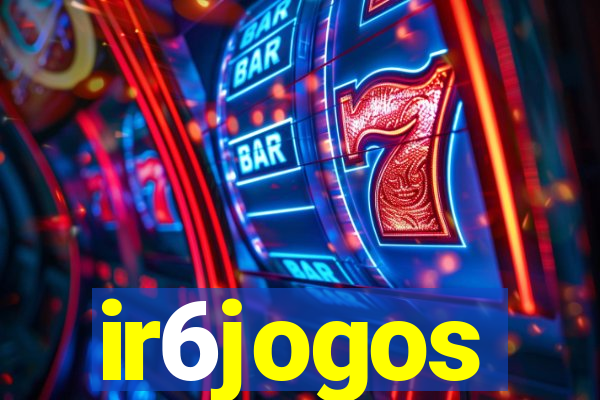 ir6jogos