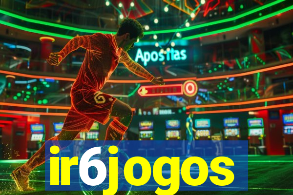 ir6jogos