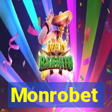 Monrobet