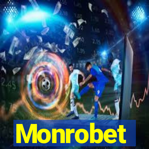 Monrobet