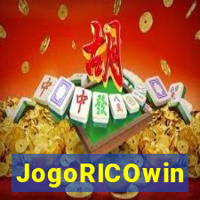 JogoRICOwin