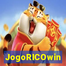 JogoRICOwin