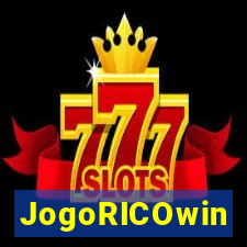 JogoRICOwin