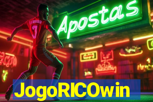 JogoRICOwin