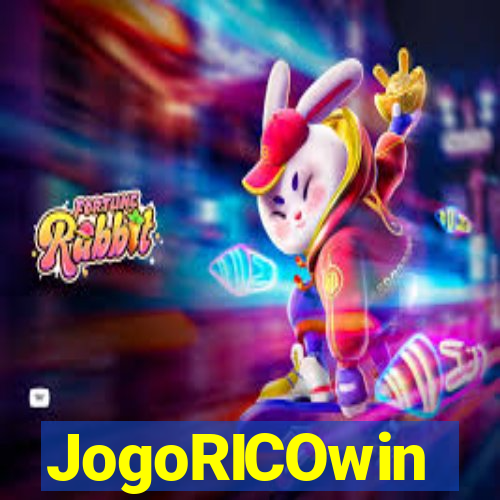 JogoRICOwin