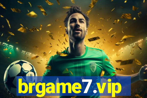 brgame7.vip