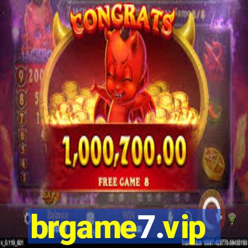 brgame7.vip