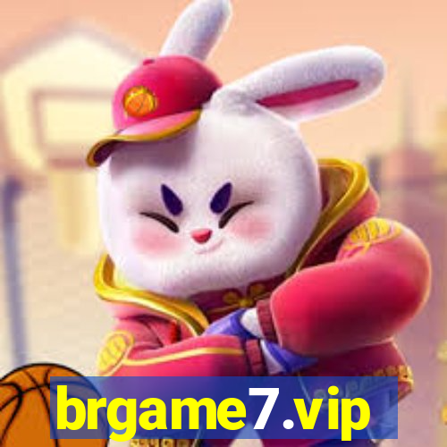 brgame7.vip