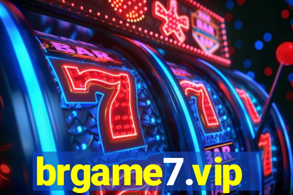 brgame7.vip