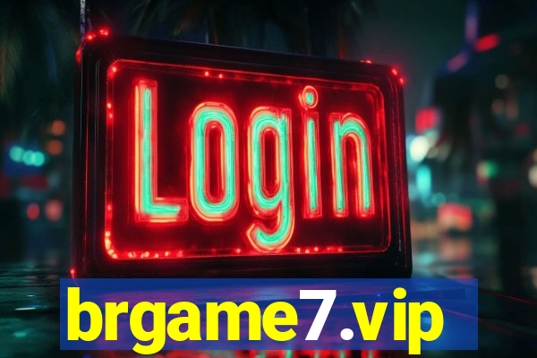 brgame7.vip