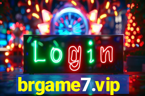 brgame7.vip