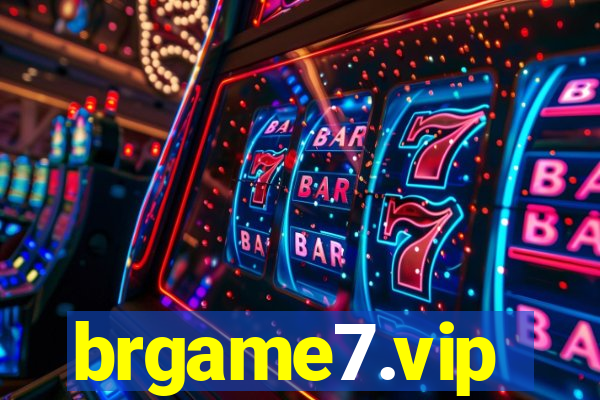 brgame7.vip