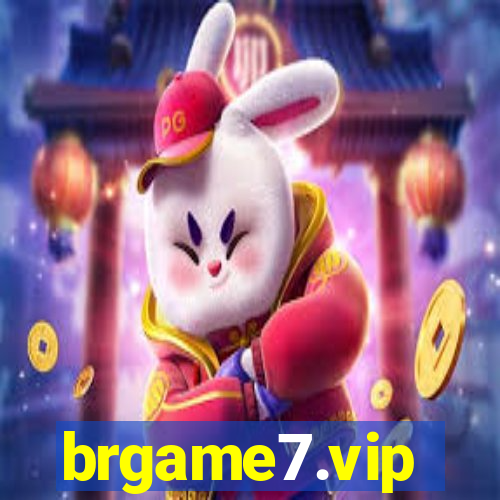 brgame7.vip