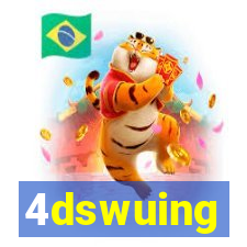 4dswuing