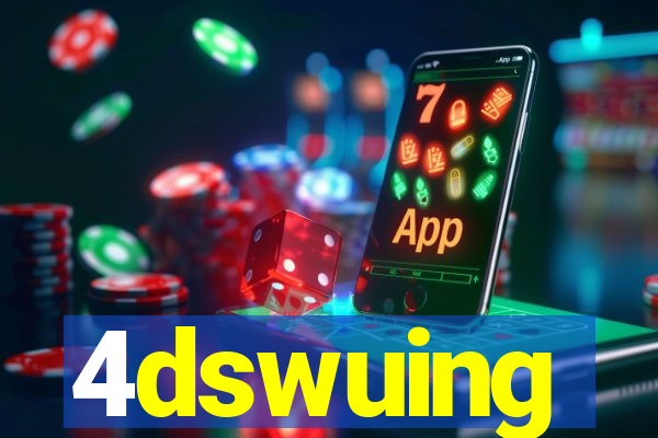 4dswuing