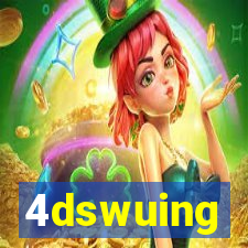 4dswuing