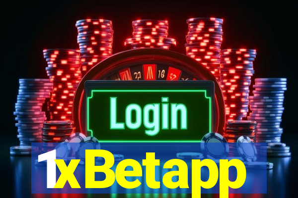 1xBetapp