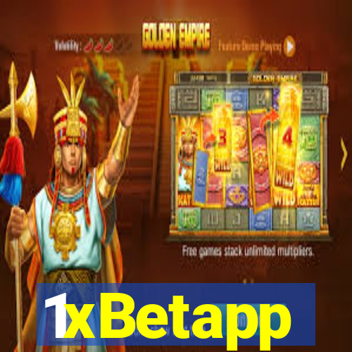 1xBetapp