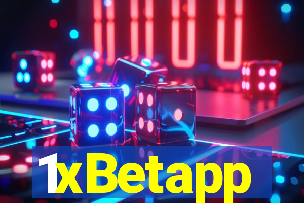 1xBetapp