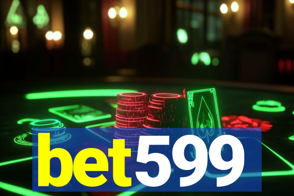 bet599