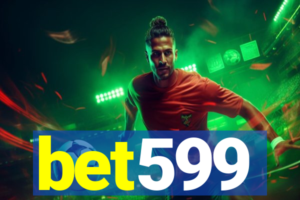 bet599