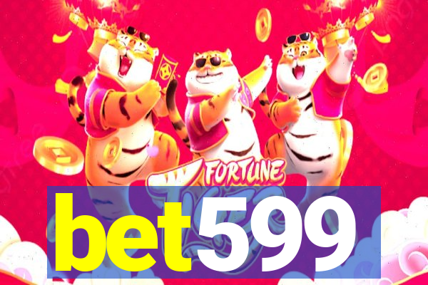 bet599